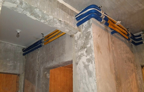 郑州中央国产水蜜桃在线观看维修