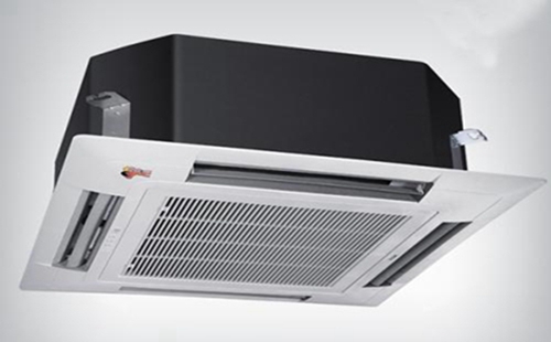 郑州螺杆蜜桃污视频APP下载维修