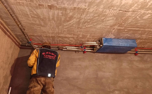 螺杆蜜桃污视频APP下载维修