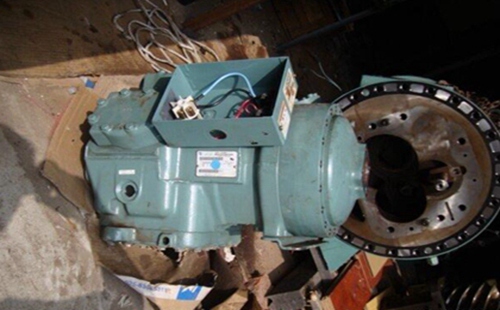 中央国产水蜜桃在线观看维修