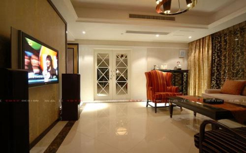 中央国产水蜜桃在线观看维修