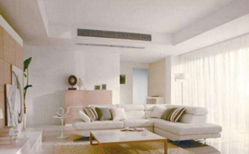 中央国产水蜜桃在线观看维修,中央国产水蜜桃在线观看清洗