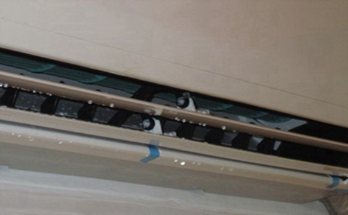 中央国产水蜜桃在线观看维修公司+河南中央国产水蜜桃在线观看维修