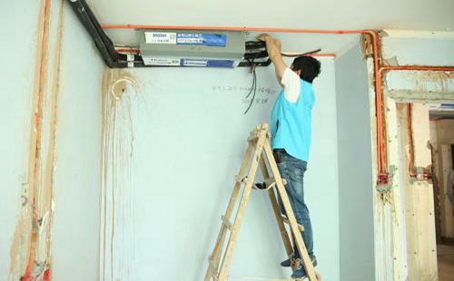 螺杆蜜桃污视频APP下载维修