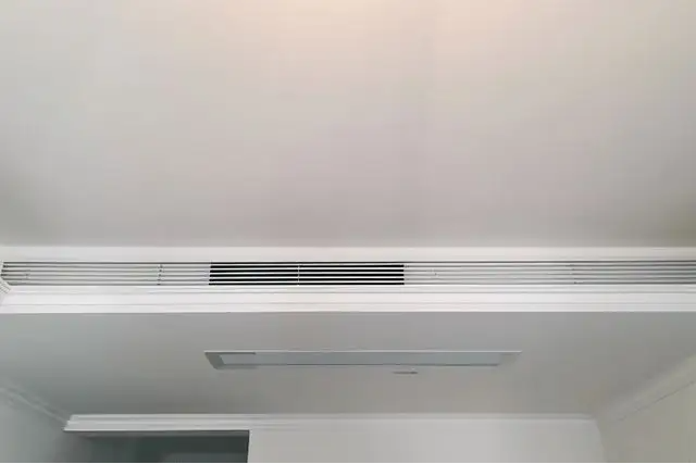 夏季中央国产水蜜桃在线观看如何维修和保养呢？