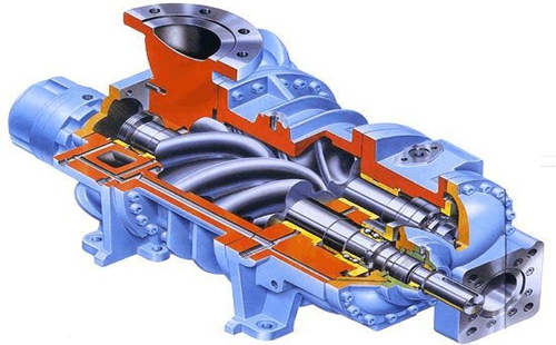 src=http_%2F%2Fwww.51wendang.com%2Fpic%2Fae11224e5599e1dbac418e6b%2F1-430-png_6_0_0_135_749_544_425_892.979_1262.879-550-0-0-550.jpg&refer=http_%2F%2Fwww.51wendang.jpg src=http_%2F%2Fwww.51wendang.com%2Fpic%2Fae11224e5599e1dbac418e6b%2F1-430-png_6_0_0_135_749_544_425_892.979_1262.879-550-0-0-550.jpg&refer=http_%2F%2Fwww.51wendang.jpg