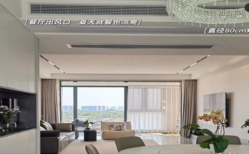 2022101233195603.jpg 2022101233195603.jpg