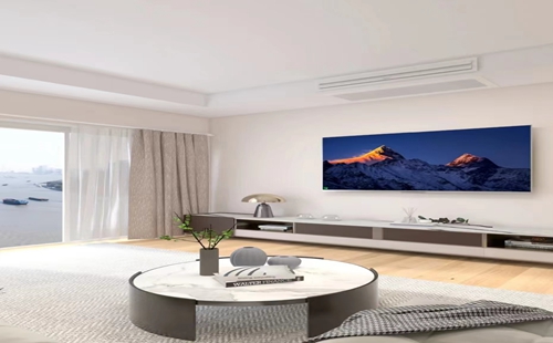 2dfefb28502a7a01f5b0609efd02fd8.jpg 2dfefb28502a7a01f5b0609efd02fd8.jpg