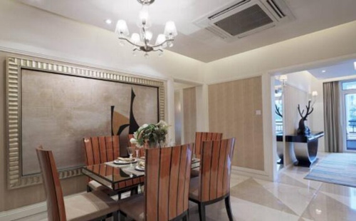 TIM截图20191220155520.jpg TIM截图20191220155520.jpg