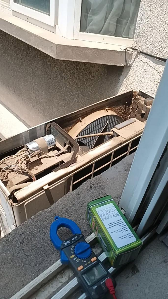 国产水蜜桃在线观看清洗保养详细步骤和注意事项？